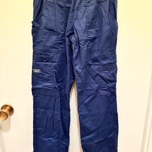Cherokee women’s scrub pant